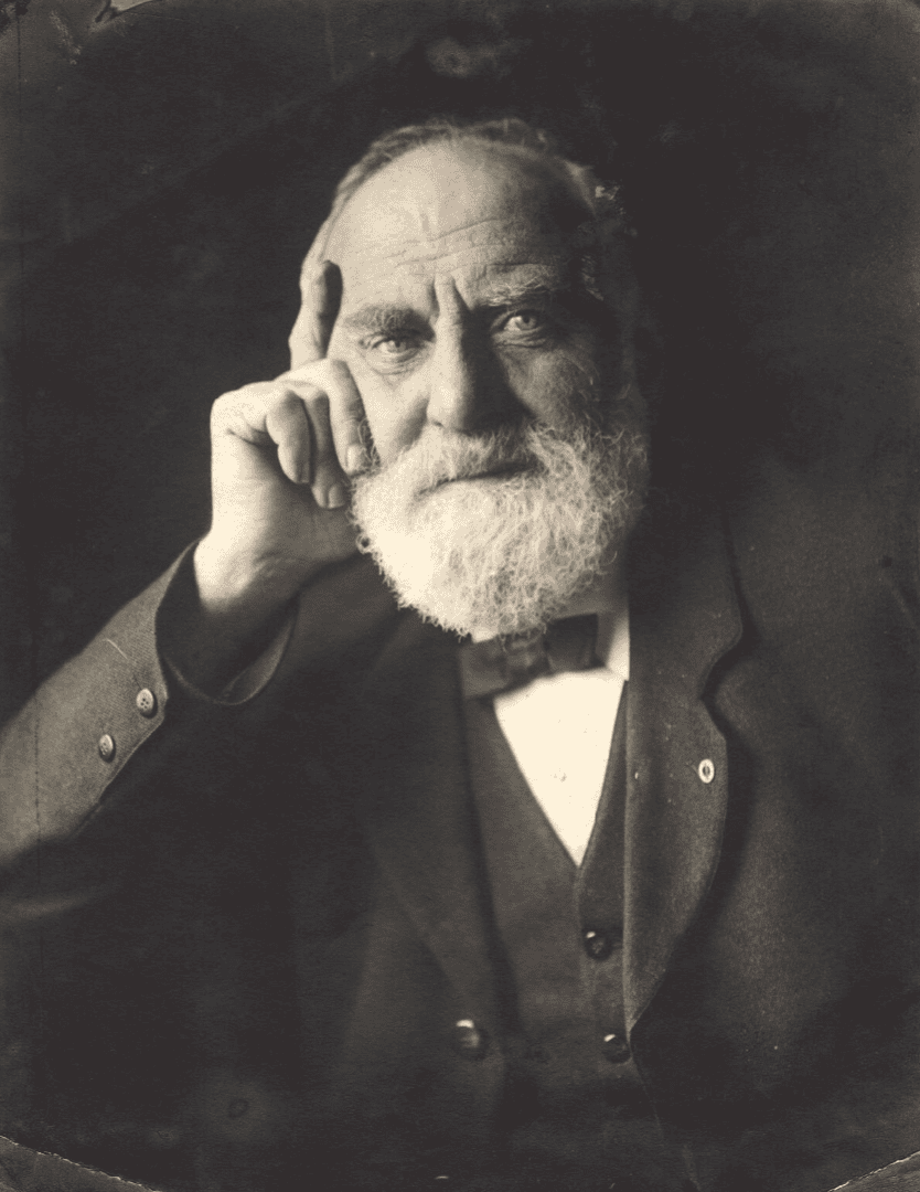 William Thomas Stead